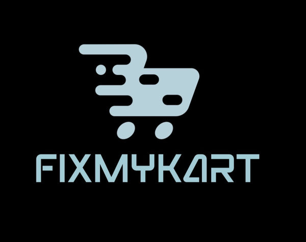 Fixmykart