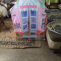 Tent House for Kids