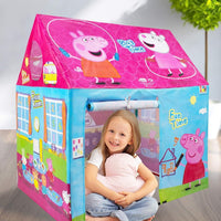 Tent House for Kids